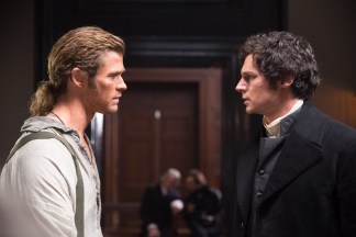 HOTS-201311029D3A3099.dng