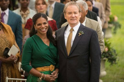 Ricki-and-the-Flash-8-Audra-McDonald-and-Kevin-Kline1