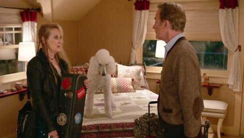 ricki-and-the-flash-m4v-670