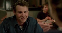 2 Emory Cohen - Brooklyn