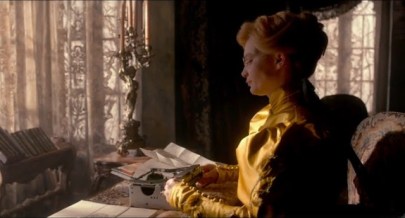 Crimson Peak (102)