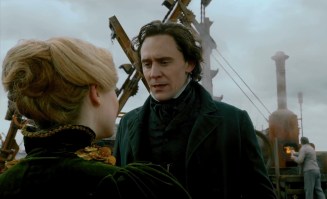 Crimson Peak (10)a