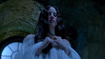 Crimson Peak (123)