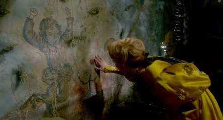 Crimson Peak (138)