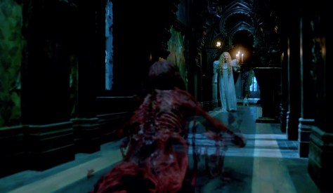 Crimson Peak (153)