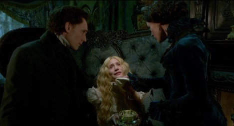 Crimson Peak (212)
