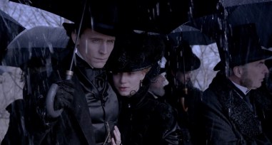 Crimson Peak (234)