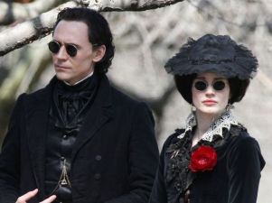 Crimson Peak (61)