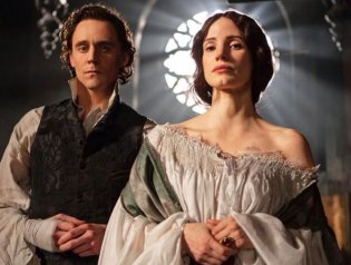 Crimson Peak (81)