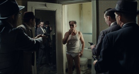 Snapshot-2016-05-11 at 01_11_15 PM-10476b