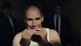 Snapshot-2016-05-11 at 01_13_48 PM-21411a