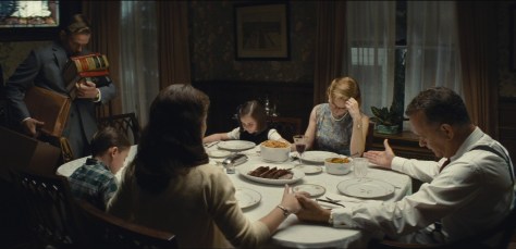 Snapshot-2016-05-11 at 01_28_11 PM-27976b