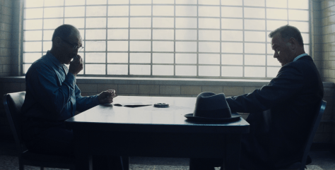 Snapshot-2016-05-11 at 01_29_56 PM-2329a