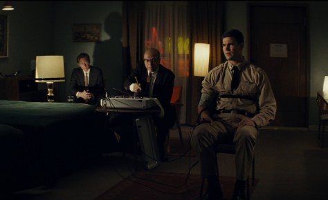 Snapshot-2016-05-11 at 07_29_08 PM-21550b