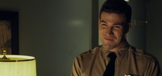 Snapshot-2016-05-11 at 07_31_45 PM-4145a