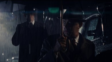 Snapshot-2016-05-11 at 07_44_41 PM-15826a