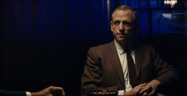 Snapshot-2016-05-11 at 07_47_53 PM-21112a