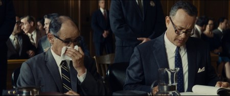 Snapshot-2016-05-11 at 07_57_31 PM-19861a