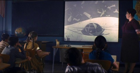 Snapshot-2016-05-11 at 07_59_40 PM-30316c