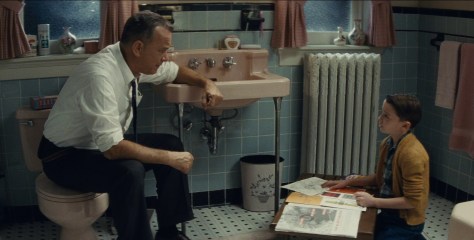 Snapshot-2016-05-11 at 08_02_51 PM-32639a