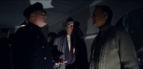 Snapshot-2016-05-11 at 08_21_57 PM-29072a