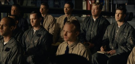 Snapshot-2016-05-11 at 08_27_04 PM-5060b