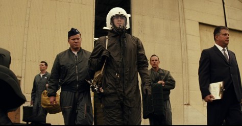 Snapshot-2016-05-11 at 08_28_31 PM-14020b