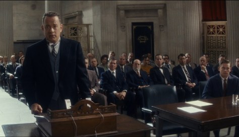 Snapshot-2016-05-11 at 08_32_48 PM-29141b