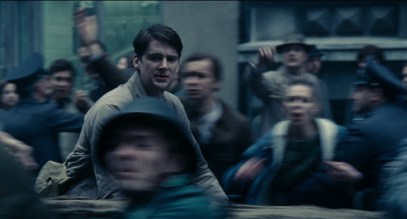 Snapshot-2016-05-11 at 08_50_24 PM-30413b