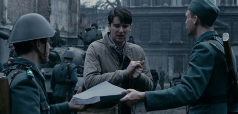 Snapshot-2016-05-11 at 09_03_21 PM-17412a