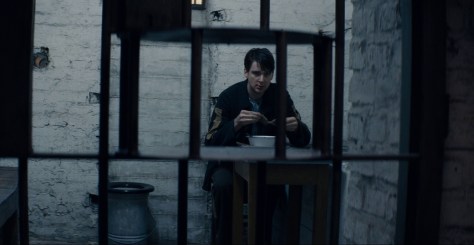 Snapshot-2016-05-11 at 09_15_21 PM-23216a