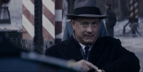 Snapshot-2016-05-11 at 09_17_52 PM-22488a