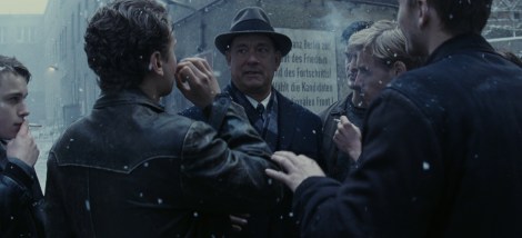 Snapshot-2016-05-11 at 09_21_57 PM-13049a