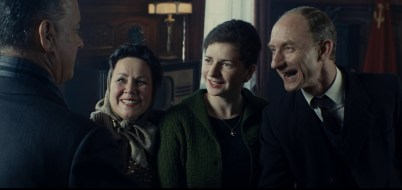 Snapshot-2016-05-11 at 09_27_51 PM-461a