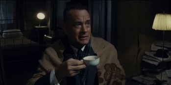 Snapshot-2016-05-11 at 09_50_00 PM-3606a