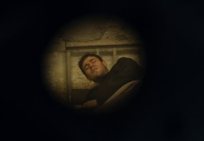 Snapshot-2016-05-11 at 09_53_39 PM-19092a