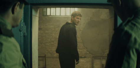 Snapshot-2016-05-11 at 10_06_32 PM-18493a