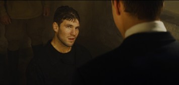 Snapshot-2016-05-11 at 10_20_18 PM-21185a