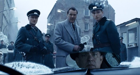 Snapshot-2016-05-11 at 10_41_38 PM-28998b