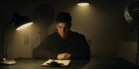 Snapshot-2016-05-11 at 10_42_46 PM-4742a