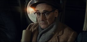 Snapshot-2016-05-11 at 10_45_15 PM-30152a