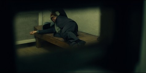 Snapshot-2016-05-11 at 10_45_25 PM-1792a