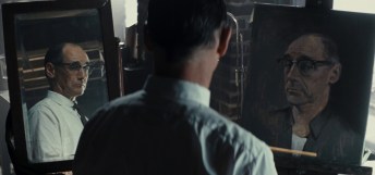 Snapshot-2016-05-11 at 12_45_38 PM-22724b