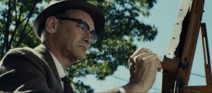 Snapshot-2016-05-11 at 12_56_19 PM-17236b