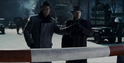 Snapshot-2016-05-15 at 12_34_57 AM-25146b