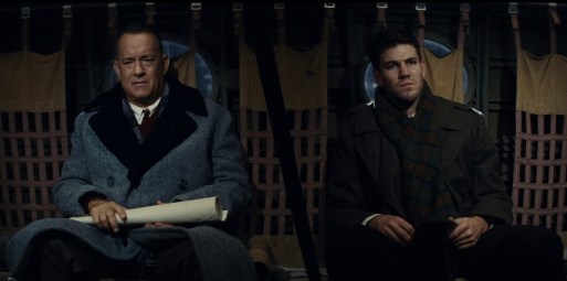 Snapshot-2016-05-16 at 07_40_45 PM-1054a