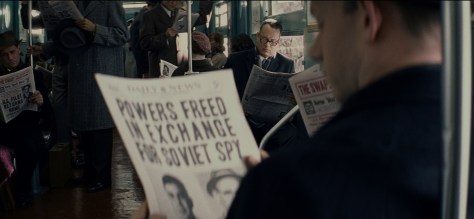 Snapshot-2016-05-16 at 07_46_32 PM-16368a