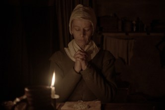 the witch (10)a