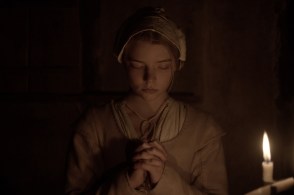the witch (14)a