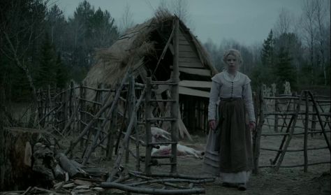 the witch (181)d